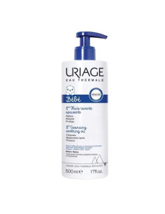 Uriage Bébé 1ere huile...