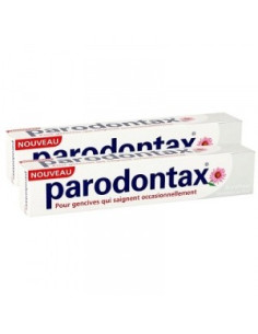 Parodontax Blancheur 2...