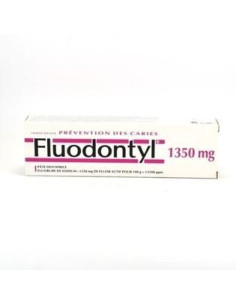 Fluodontyl 1350 mg...