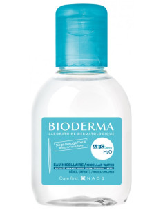 Bioderma ABCDerm H2O Eau...