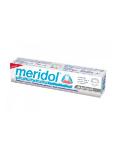 Méridol Protection Gencives...
