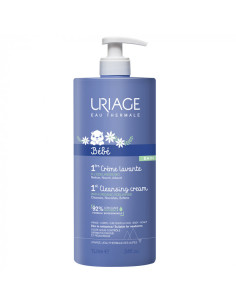 Uriage Bébé 1ère Crème...