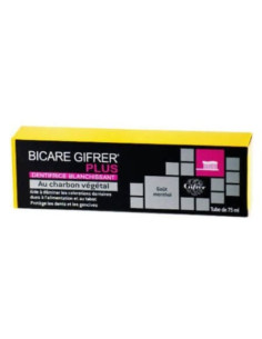Gifrer Bicare Plus...