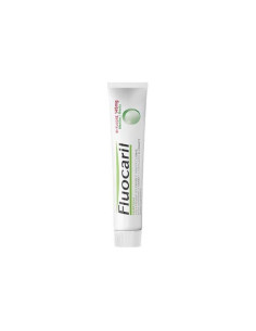 Fluocaril Dentifrice Menthe...