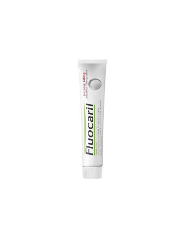 Fluocaril Dentifrice Blancheur...