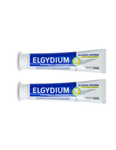 ELGYDIUM DENTIFRICE...