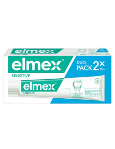 Elmex Sensitive Dentifrice...