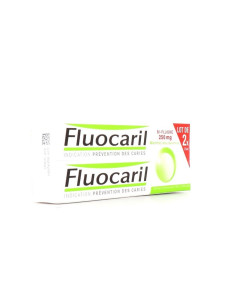 FLUOCARIL Bi-Fluoré Pâte...