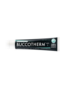 Buccotherm Dentifrice... 2
