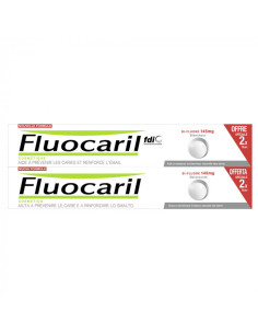 Fluocaril bi-fluore...