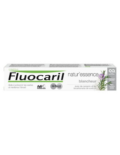 Fluocaril Natur'Essence...