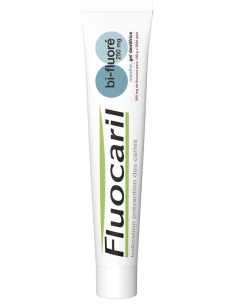 Fluocaril Bi-fluoré... 2