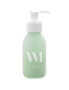 WhatMatters Dentifrice...