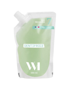 WhatMatters Dentifrice...