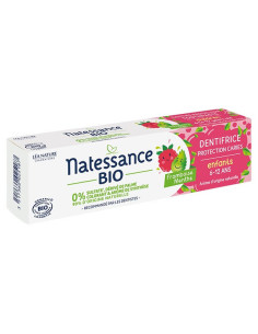 Natessance Soin...