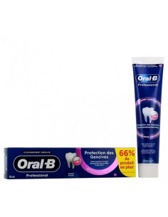 Oral-B Professional...