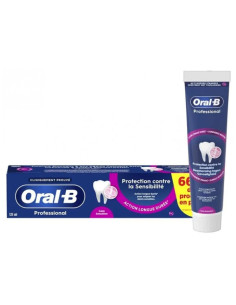 Oral-B Professional...