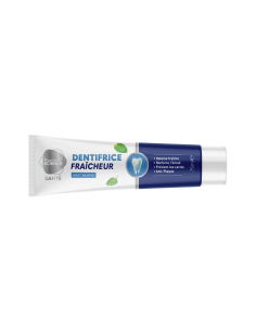 Pharmascience Dentifrice...