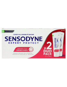 Sensodyne Expert Protect...