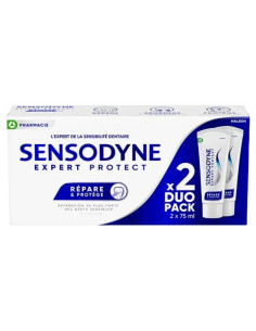 Sensodyne Expert Protect...