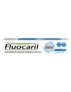 Fluocaril Dentifrice...
