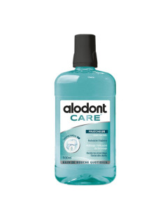 ALODONT Care Bain de Bouche...