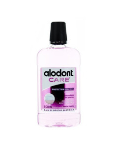 ALODONT Care Bain de Bouche...