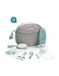 BABYMOOV Trousse de soin