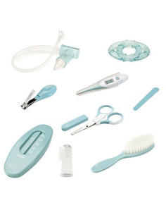 BABYMOOV Trousse de soin 2