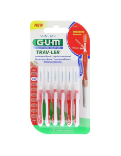 GUM Trav-ler interdental...