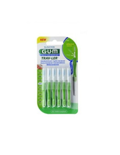 GUM Trav-ler interdental...