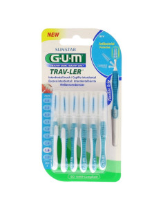 GUM Trav-ler interdental...