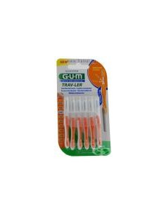 GUM Trav-ler interdental...