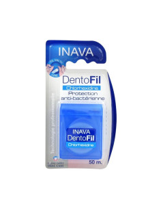 Inava Dentofil...