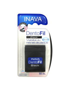 Inava Dentofil Black Fil...