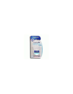 Inava dento fil white...