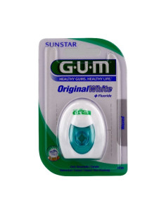 GUM original white 2040 fil...