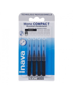 INAVA MONOCOMPACT...