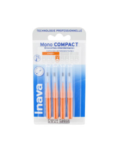 Inava Mono Compact 4...