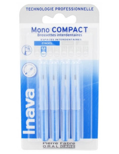 INAVA MONO COMPACT 4...