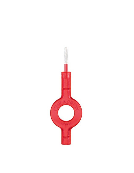 CURAPROX CPS PRIME START 07
