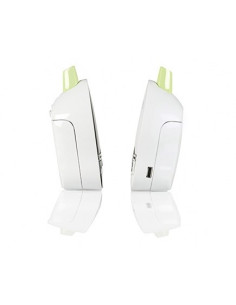 BABYMOOV BABYPHONE EASY CARE