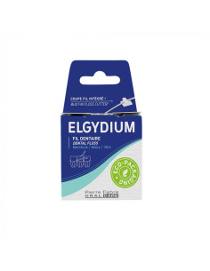 ELGYDIUM FIL DENTAIRE ECO...