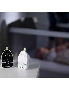 BABYMOOV BABYPHONE EASY CARE 2