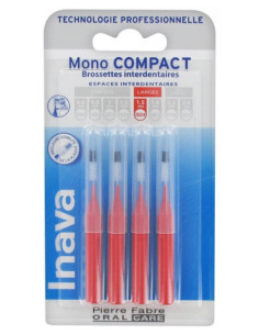 Inava Mono Compact 4...