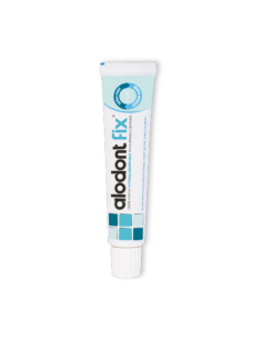 Alodont Fix Crème fixative...