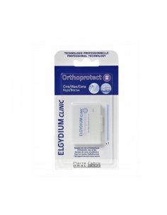 ELGYDIUM ORTHOPROTECT...