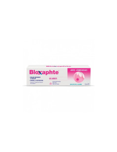 BLOXAPHTE GEL ADULTE 15 ML