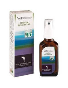 Volarome Lotion Protectrice...