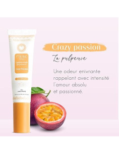 Musc Intime La Pulpeuse... 2